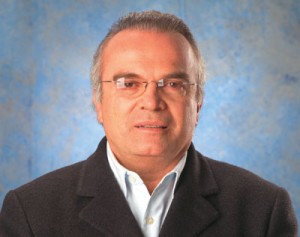 La predicación de la semana: El cuerpo y el alma. Hno. Mariano Restrepo. Audio mp3