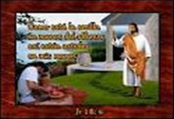 Del libro del Profeta Jeremías 18,1-6. Jueves 2 de Agosto de 2012.