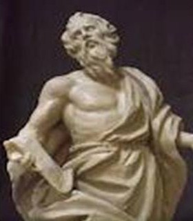 Del libro del Profeta Ezequiel 24,15-24. Lunes 20 de Agosto de 2012.