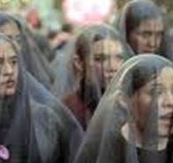 Del libro del Profeta Jeremías 30,1-2.12-15.18-22. Martes 7 de Agosto de 2012.