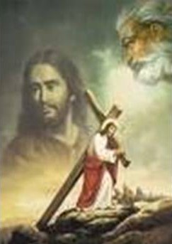 Salmo 84 (85). Sábado 25 de Agosto de 2012.