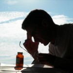La reflexión del día: ¿Por qué tengo que ir a misa los domingos?. Audio mp3