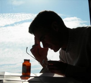 La reflexión del día: ¿Por qué tengo que ir a misa los domingos?. Audio mp3