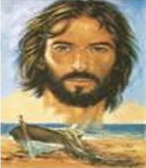 Del libro del Profeta Jeremías 31,31-34. Jueves 9 de Agosto de 2012.