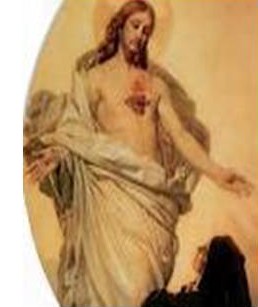 Salmo 50 (51). Jueves 23 de Agosto de 2012.