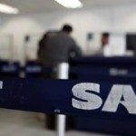 “EMBARGA SAT A IP EN GUANAJUATO”