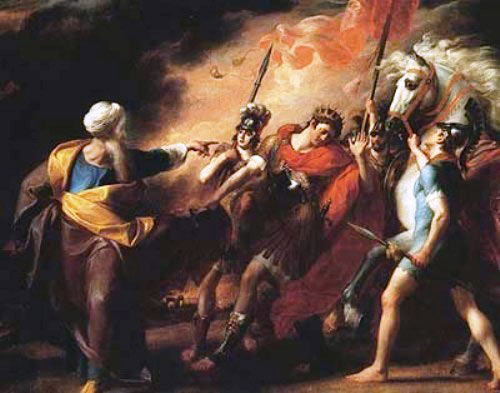 (salmo) Deuteronomio 32. Martes 21 de Agosto de 2012.