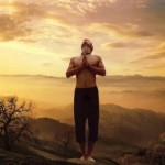 La reflexión del día: Ha fallecido el sentido común. Audio mp3