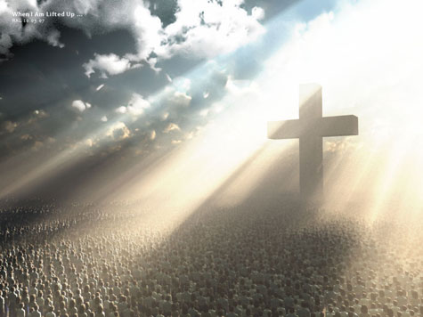 La Parroquia de San Pío X, Evangeliza fuerte, Guardias del Sagrado Corazón de Jesús se unen en Oración por el eterno descanso de nuestra querida hermana Chela Peña Ramírez catequista de niños.