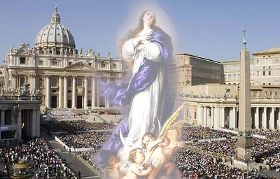 2a lect. de la carta del Apóstol San Pablo a los Efesios 5,21-32. Domingo 26 de Agosto de 2012.