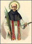 SAN PEDRO DE ARBUÉS, 20 de Séptirmbre.