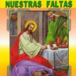 Debemos de aprovechar nuestras faltas para prácticar satisfacción. José Tissot. Audio mp3