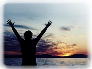 Sólo por Hoy.  Juan XXIII