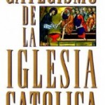 La comunicación de los bienes en los tres estados de la Iglesia. Audio mp3