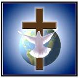 Oración de San Agustín.