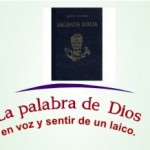 La palabra de Dios en voz y sentir de un laico. Quién ama más al mundo no es digno de mí. Audio mp3