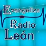 Programación para los días 21, 22 y 23 de séptiembre.