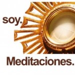 Yo soy. Primera meditación. Conchita Cabrera de Armida. Audio mp3