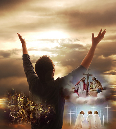 Salmo 118 (119). Martes 25 de Septiembre de 2012.