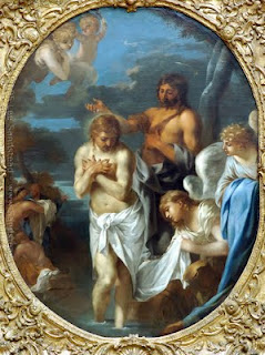 Del libro del Profeta Isaías 35,4-7. Domingo 9 de Septiembre de 2012.