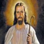 Evangelio San Lucas 8,4-15. Sábado 22 de Septiembre de 2012.
