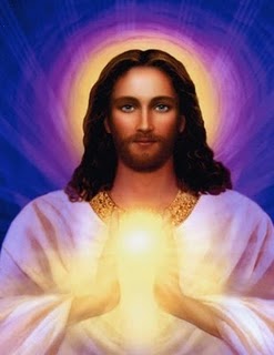 Salmo 144 (145). Martes 4 de Septiembre de 2012.