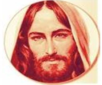 Salmo 145 (146). Domingo 9 de Septiembre de 2012.