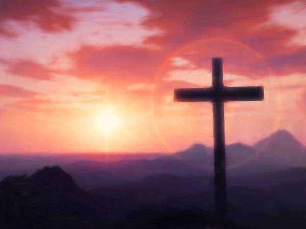 Oración de la Noche.