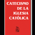 Purificación final o purgatorio. Audio mp3