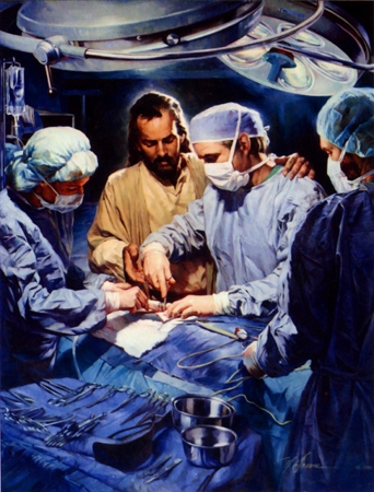 Salmo 143 (144). Viernes 28 de Septiembre de 2012.