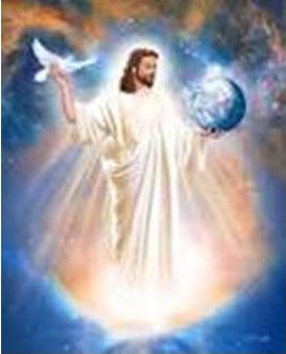 Salmo 18 (19). 21 de Septiembre de 2012.