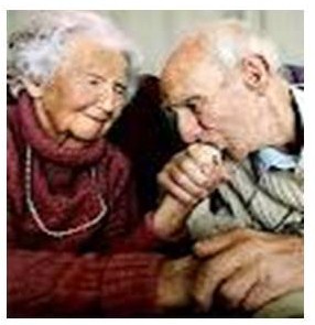 Salmo 89 (90). Jueves 27 de Septiembre de 2012.