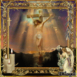 Oración por nuestra Parroquia.