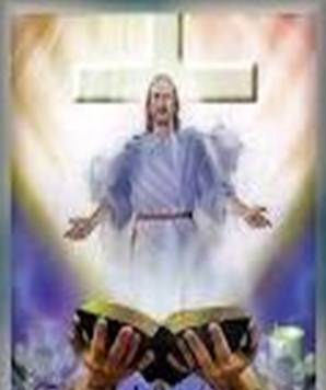 Salmo 83 (84) Viernes 14 de Septiembre de 2012.