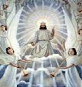 De la 1a carta del Apóstol San Pablo a los Corintios 2,10-16. Martes 4 de Septiembre de 2012.