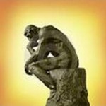 Del libro Eclesiastés (Cohélet) 1,2-11. Jueves 27 de Septiembre de 2012.