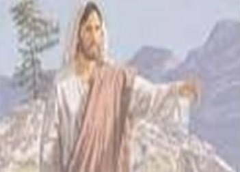 Salmo 118 (119). Miércoles 26 de Septiembre de 2012.