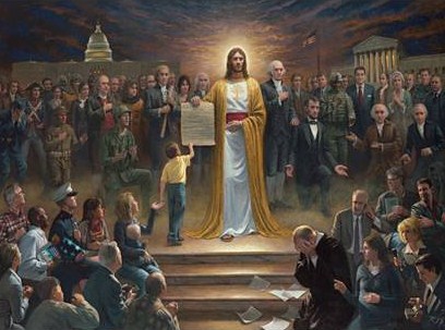 De la 1a carta del Apóstol San Pablo a los Corintios 1,26-31. Sábado 1 de Septiembre de 2012.