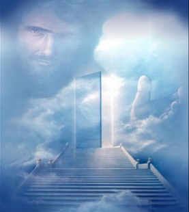 Salmo 32 (33). Miércoles 5 de Septiembre de 2012.