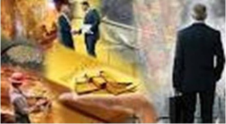 2a lect. de la carta del Apóstol Santiago 5,1-6. Domingo 30 de Septiembre de 2012.