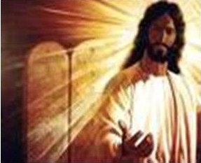 Salmo 118 (119).  Lunes 3 de Septiembre de 2012.