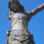 Billete Celador – Un Mensaje para Ti Guardia de Honor – El Culto Cristiano