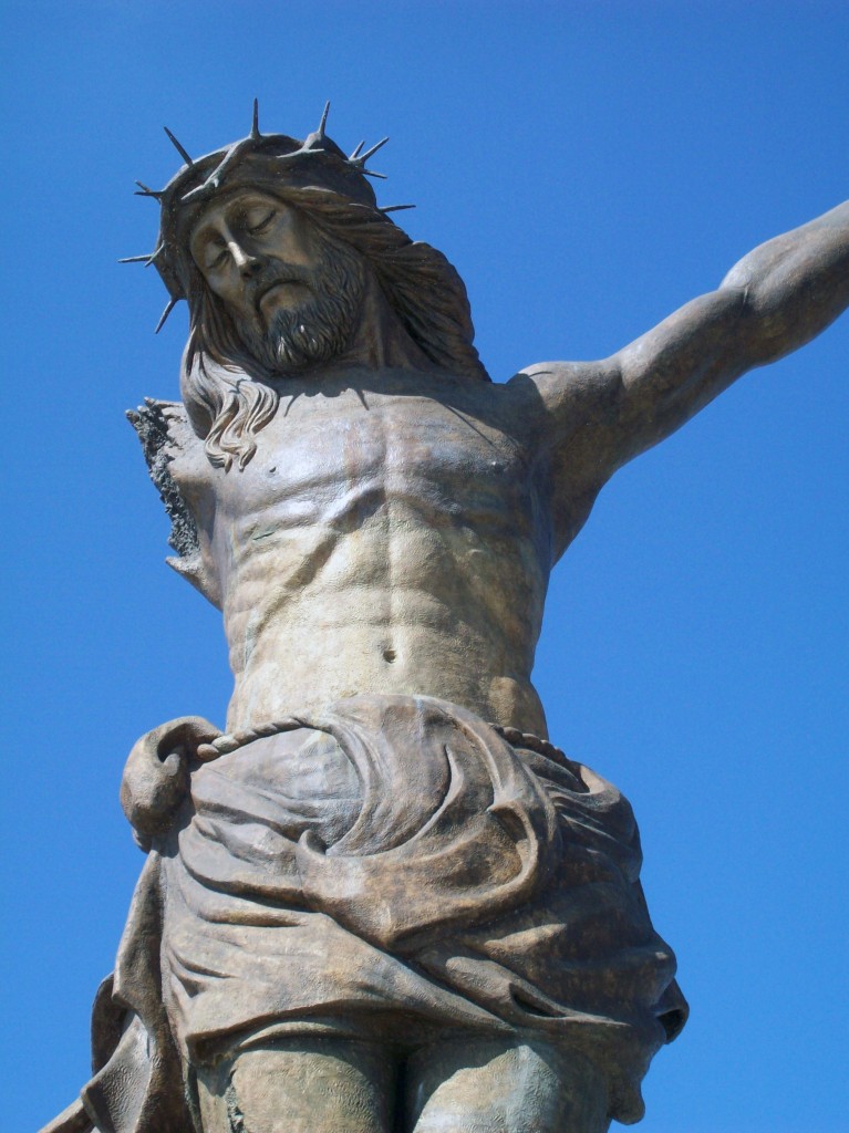 Billete Celador  – Un Mensaje para Ti Guardia de Honor – El  Culto Cristiano