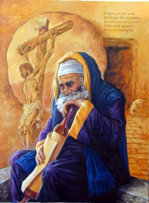 Salmo 14 (15). Domingo 2 de Septiembre de 2012.