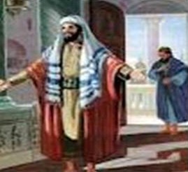 2a lect. de la carta del Apóstol Santiago 2,1-5. Domingo 9 de Septiembre de 2012.