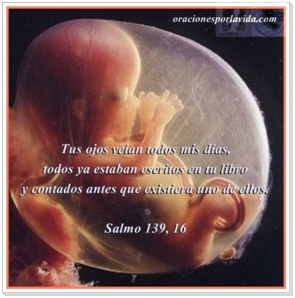 Salmo 138 (139). Jueves 13 de Septiembre de 2012.