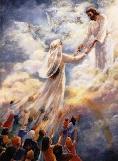 Salmo 44 (45). Miércoles 12 de Septiembre de 2012.