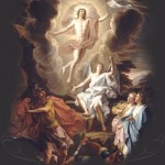 Oración para Consagrar a Dios el día y el trabajo.