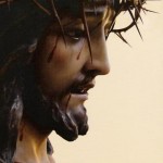Hasta resucitar con Cristo… El futuro de una humanidad resucitada en Cristo sólo se construye amando. Y amar supone….