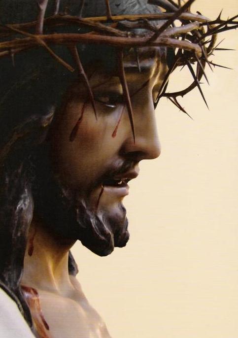 Hasta resucitar con Cristo… El futuro de una humanidad resucitada en Cristo sólo se construye amando. Y amar supone….